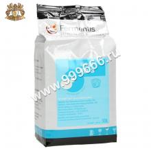 Дрожжи Fermentis Safspirit FD-3 (Fruit), 500 гр. (Бельгия)